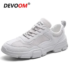 converse off white aliexpress