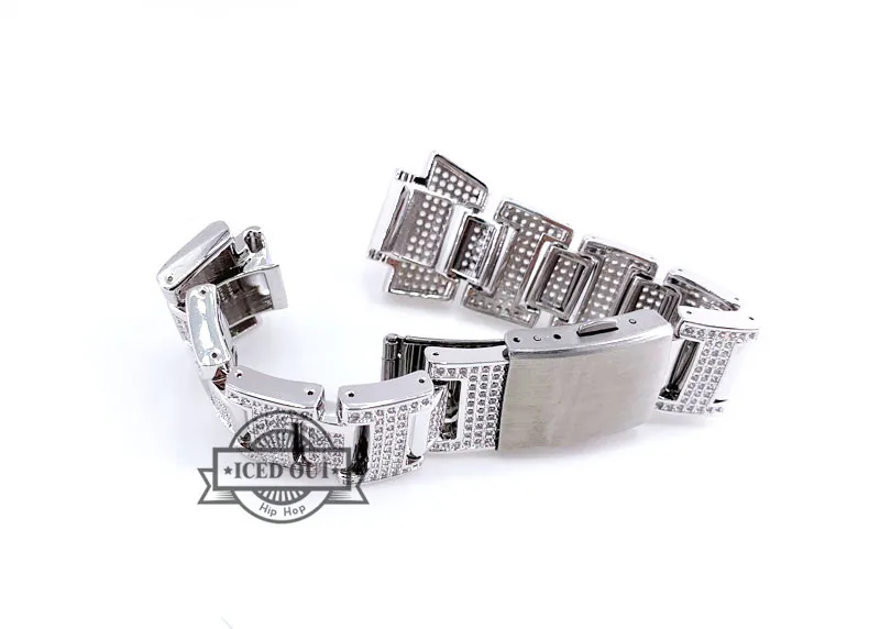 watch band (1)