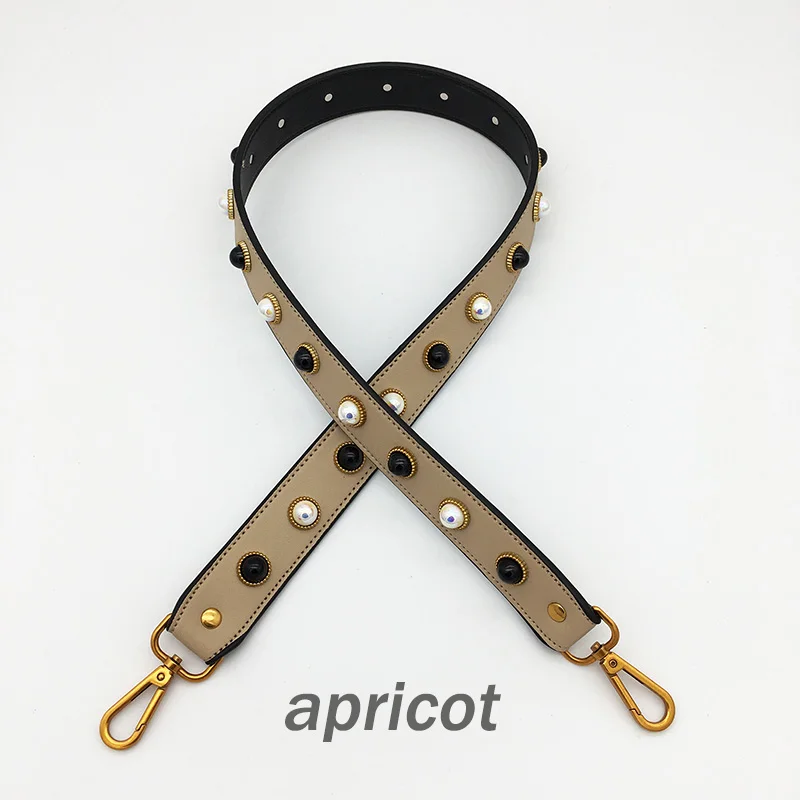 apricot