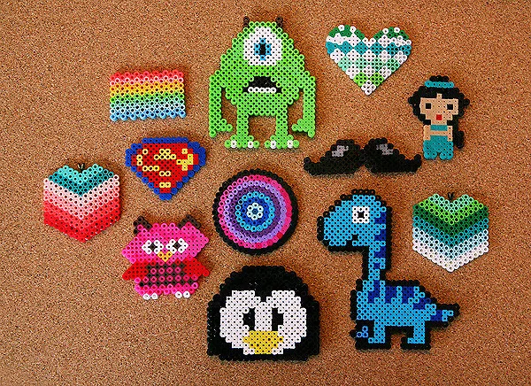 perler-beads-pattern