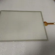 UT3-15BX1RD UT3-15BX1RD-C Сенсорный экран Стекло