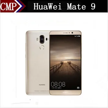 Цена за Оригинал HuaWei Mate 9 4 Г LTE Мобильного Телефона Кирин 960 Android 7.0 5.9 "FHD 1920X1080 6 ГБ RAM 128 ГБ ROM 20.0MP Отпечатков Пальцев NFC Цена за Оригинал HuaWei Mate 9 4 Г LTE Мобильного Телефона Кирин 960 Android 7.0 5.9 "FHD 1920X1080 6 ГБ RAM 128 ГБ ROM 20.0MP Отпечатков Пальцев NFC