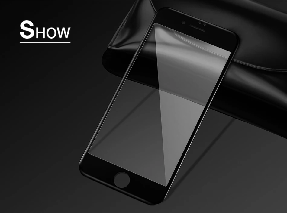 iPhone-8-3D_12