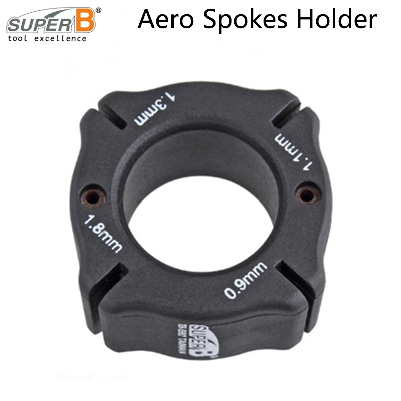 aero holder
