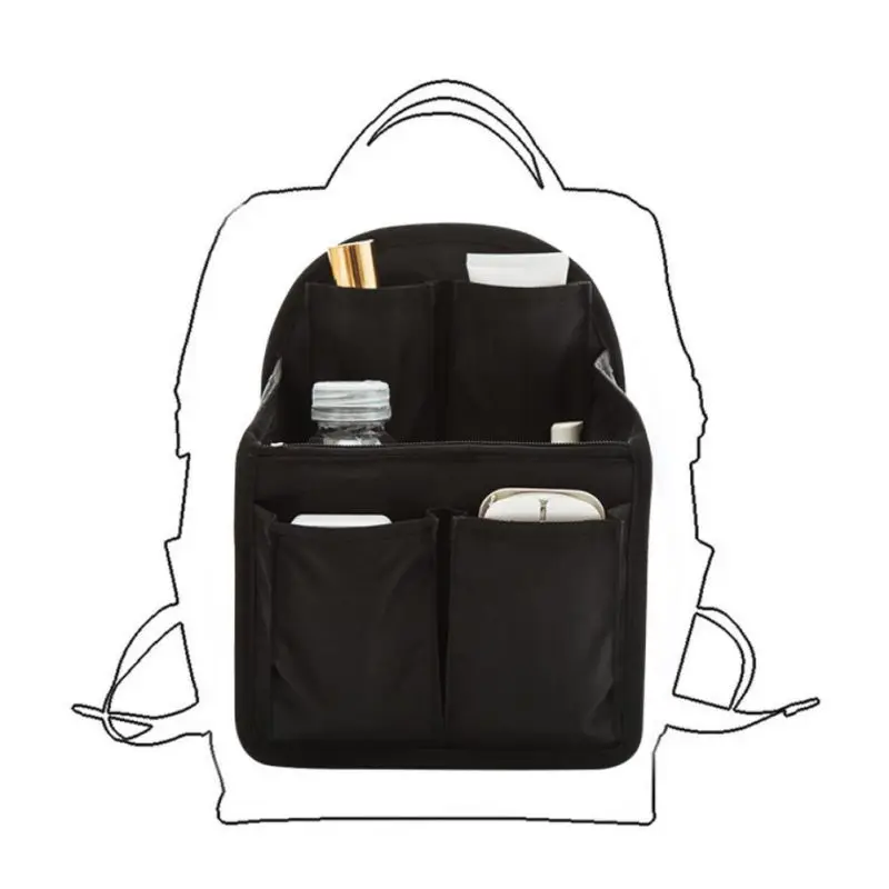 VB0760 (1)