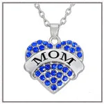 FASHION Jewelry0