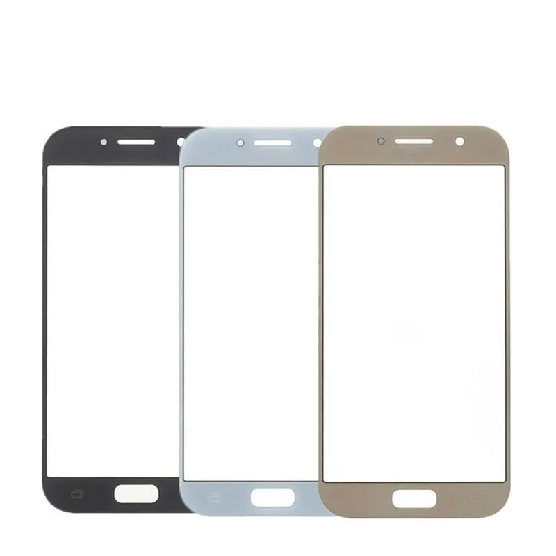 

5.2'' LCD Display Touch Screen For Samsung Galaxy A5 2017 A520 A520F A520K Touchscreen Outer Glass Phone Spare Parts