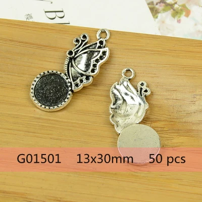 G01501-A3262