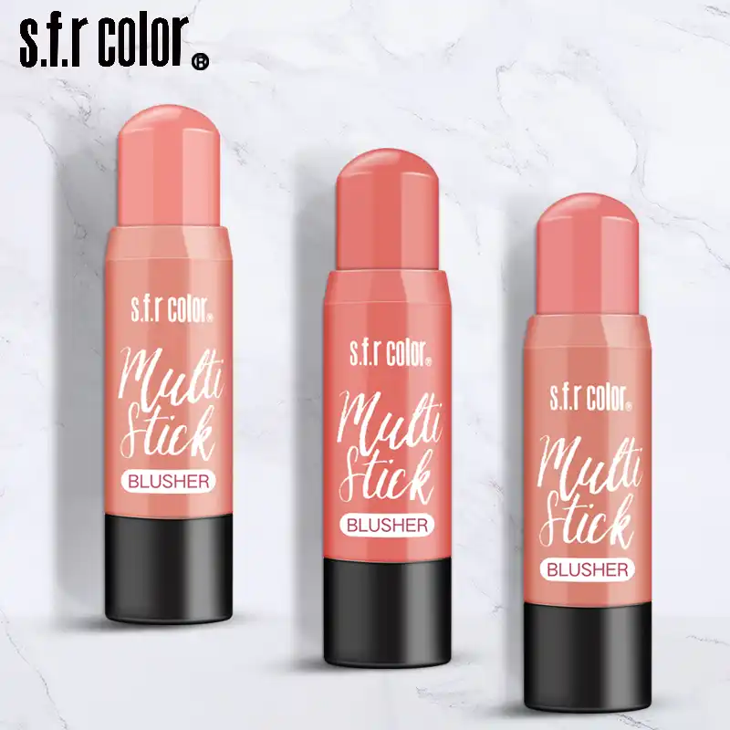 sfr blush stick