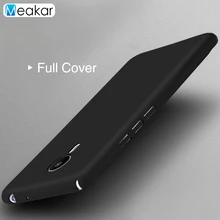Модные жесткий пластиковый корпус 5.7for Meizu Pro 5 чехол для Meizu Pro 5 Meizu MX5 Pro сотовый телефон задняя крышка Чехол