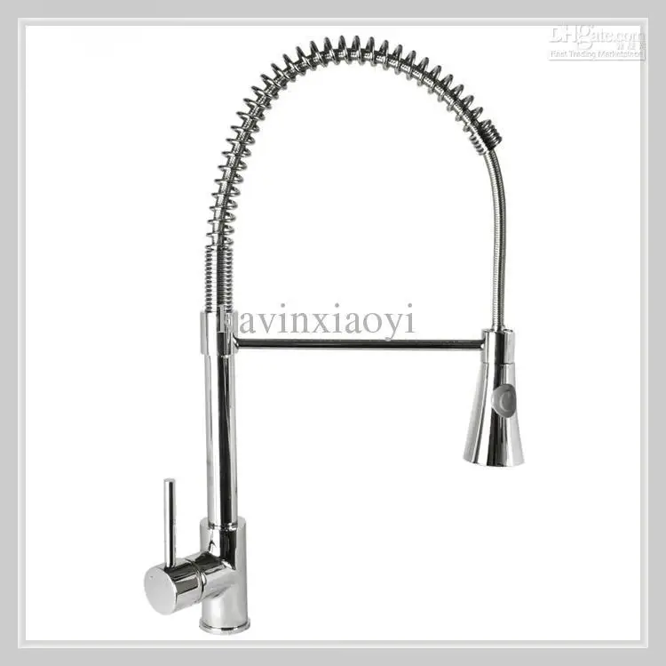Extendable kitchen mixer tapmixer yamahahandle bandmixer shaft