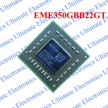 

ELECYINGFO New EME350GBB22GT BGA chip