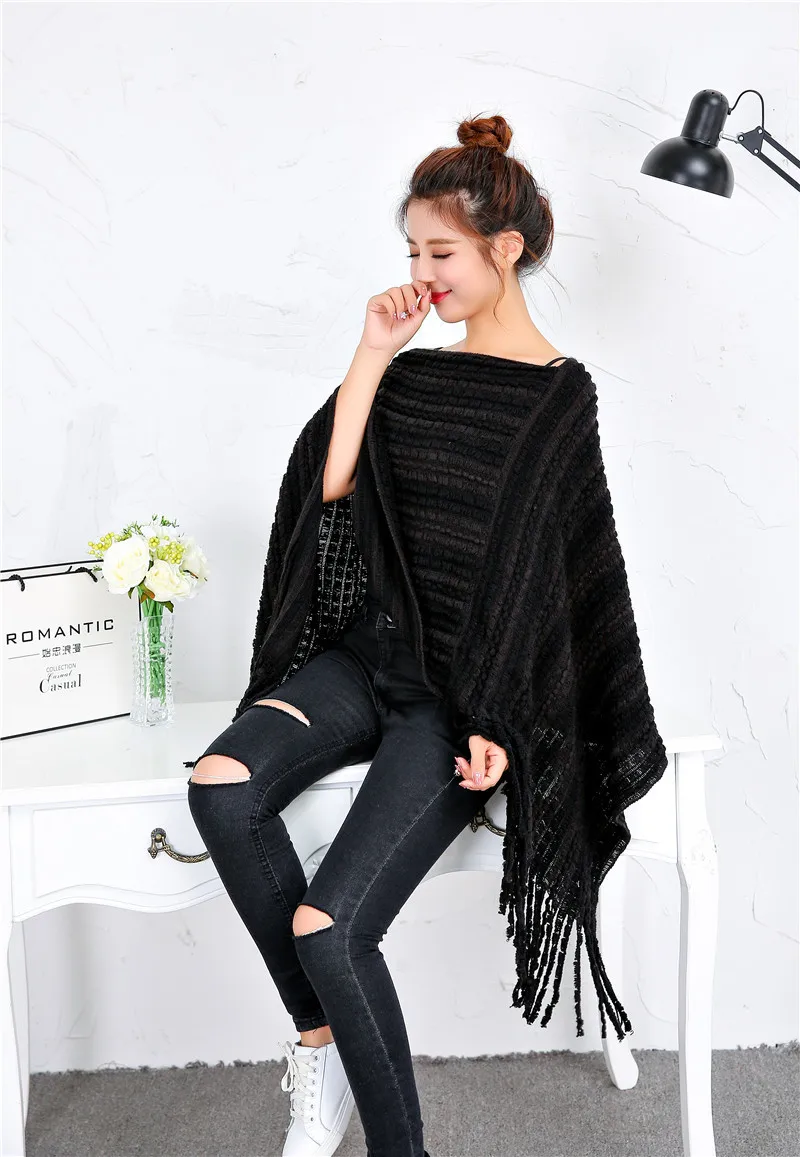 Black (3)