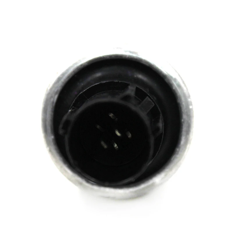 56490-P0H-013 (4)