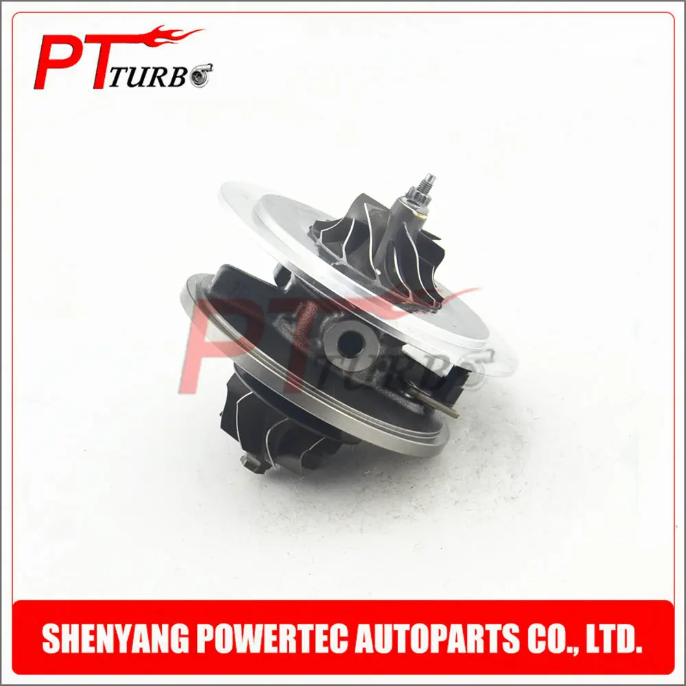715910 (1)__2_1