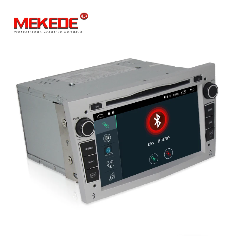 Cheap Android 7.1.1 2 Din 7 Inch Car DVD Player For OPEL/ASTRA/Zafira/Combo/Corsa/Antara/Vivaro RAM 2G WIFI GPS Navigation Radio FM 3 Cheap Android 7.1.1 2 Din 7 Inch Car DVD Player For OPEL/ASTRA/Zafira/Combo/Corsa/Antara/Vivaro RAM 2G WIFI GPS Navigation Radio FM 3