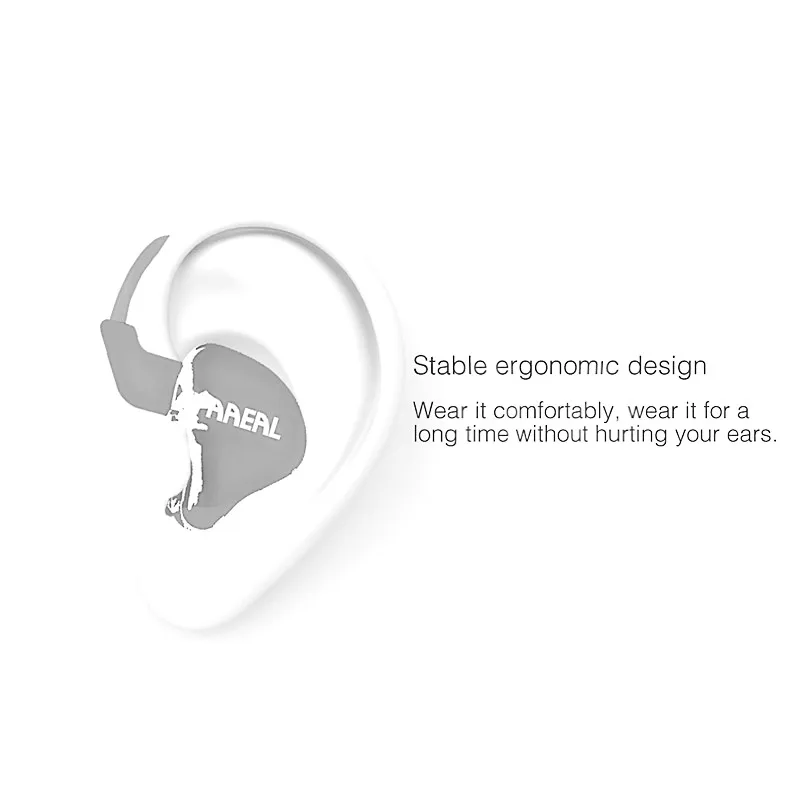 100-New-FAAEAL-FMS-1BA-1DD-Hybrid-Earphone-Detachable-Cable-In-Ear-Audio-Monitors-Noise-Isolating (3)