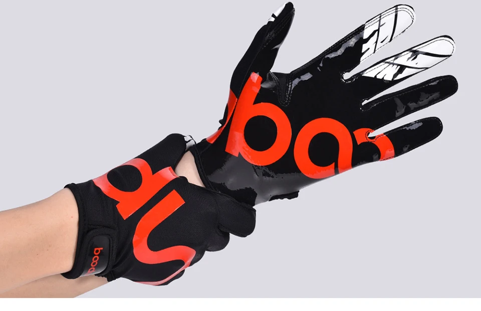 b_013
