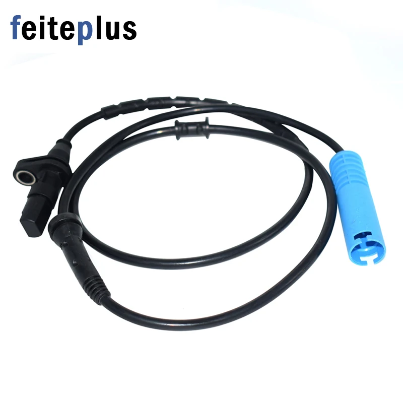 

REAR LEFT RIGHT WHEEL ABS SPEED SENSOR FOR BMW E38 740I 740IL 750IL Z8 34526756374