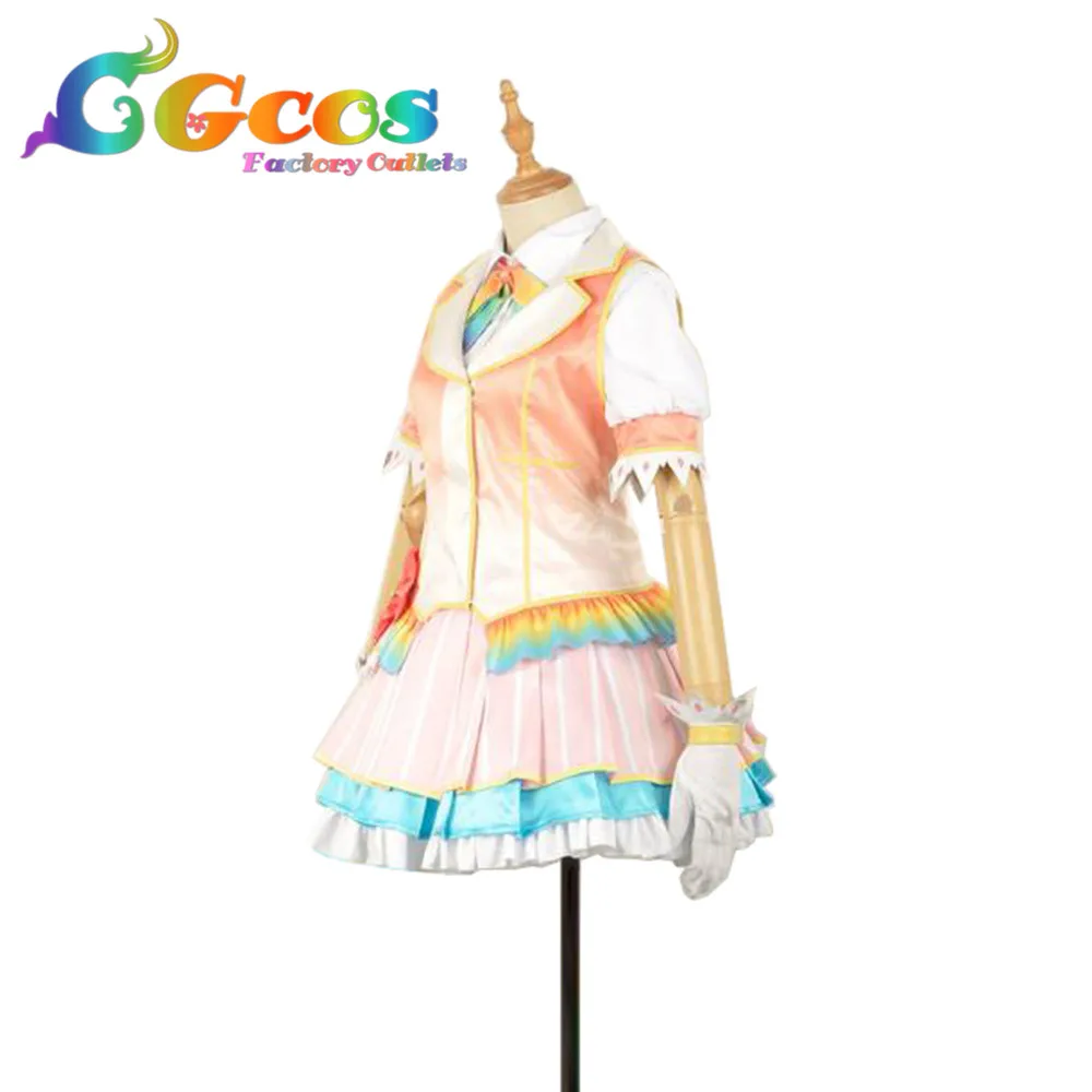 Y-0027 (6)