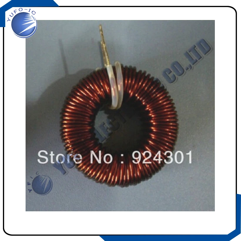 Free Shipping 1PCS 1500W Sendust SPWM filtered sine wave inverter