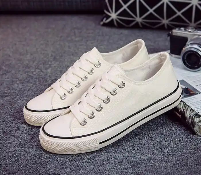 nuevos zapatos fila