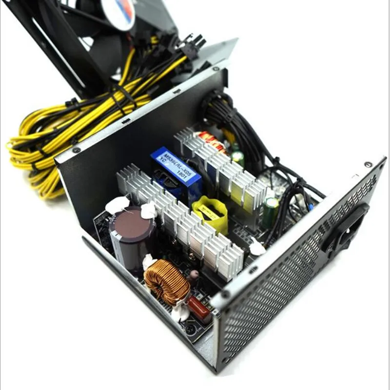 1100 واط pc امدادات الطاقة 1100 واط pc الطاقة التبديل ل asic bitcoin eth dc atx psu تلاعب التعدين التعدين miner 1100 واط امدادات الطاقة الألعاب 1100 واط pc امدادات الطاقة 1100 واط pc الطاقة التبديل ل asic bitcoin eth dc atx psu تلاعب التعدين التعدين miner 1100 واط امدادات الطاقة الألعاب