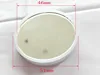 XSP00 Series Reflect Mirror For XSP-02/06 Series Biological Microscope Reflective Mirrors Retroreflector ► Photo 3/5