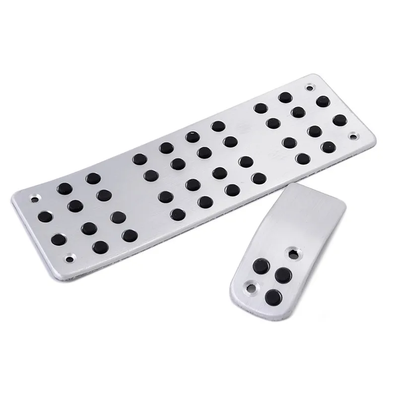 For-Peugeot-307-408-308-3008-Non-Slip-Car-Foot-Pedals2008-2012-Throttle-Accelerator-brake-pedal (3)