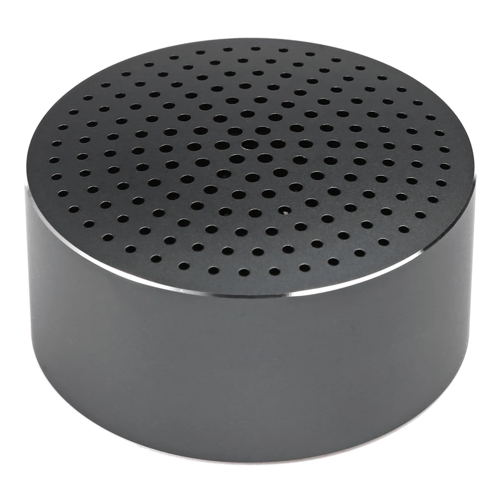Колонка Mi Bluetooth Купить