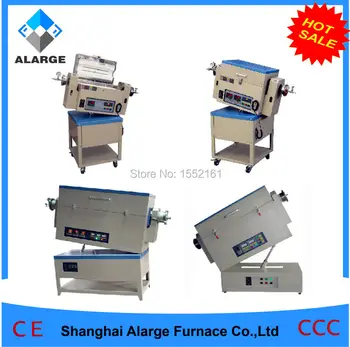 

Fiber furnace liner tube furnace rotary wheel tube furnace