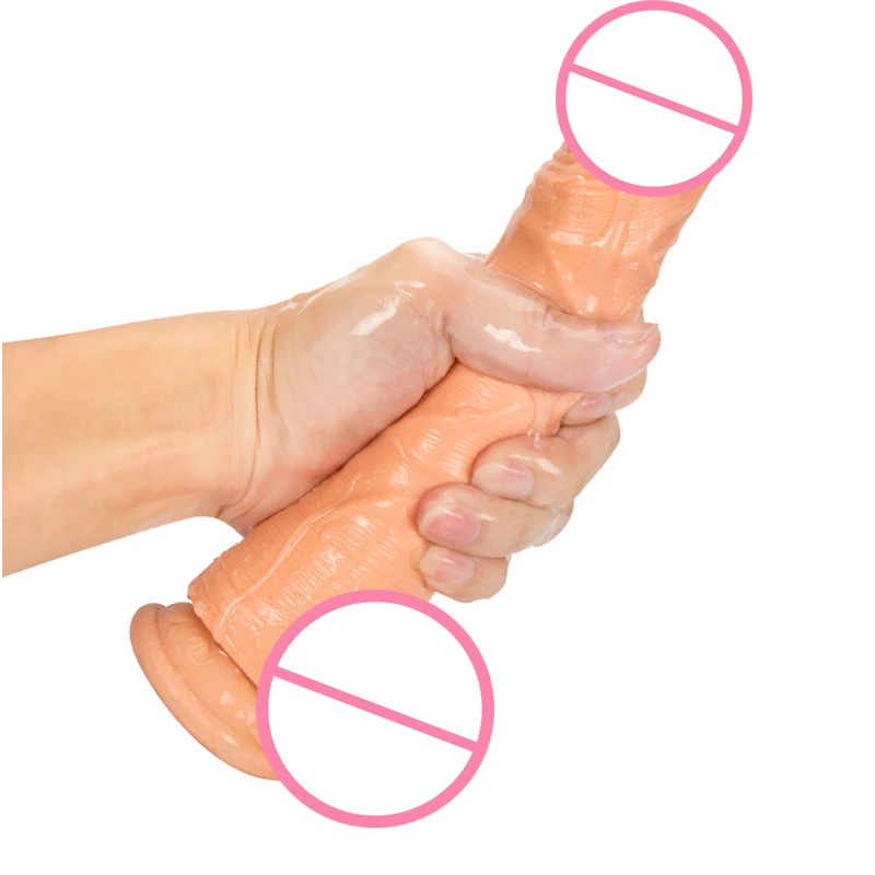 dildo vibrator (4)