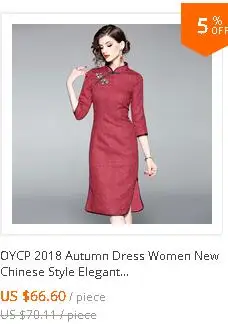 Кружевное платье женское Новое поступление Винтажное с v-образным вырезом зеленое красное Черное Осеннее элегантное платье