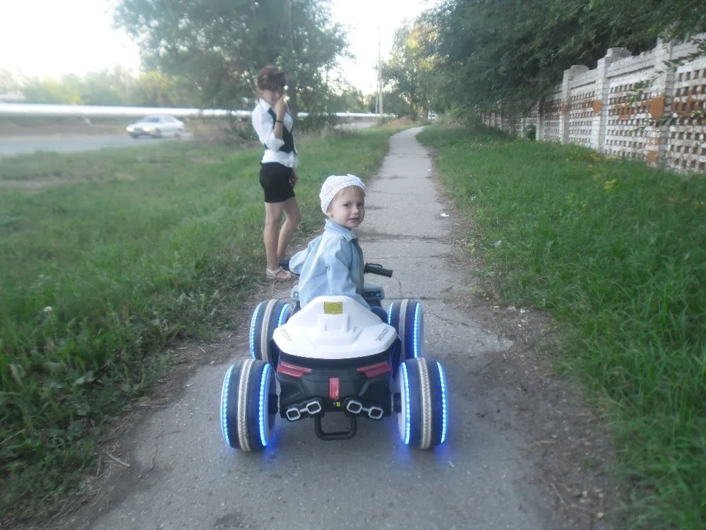 UTB8XgEEhVfJXKJkSamHq6zLyVXal