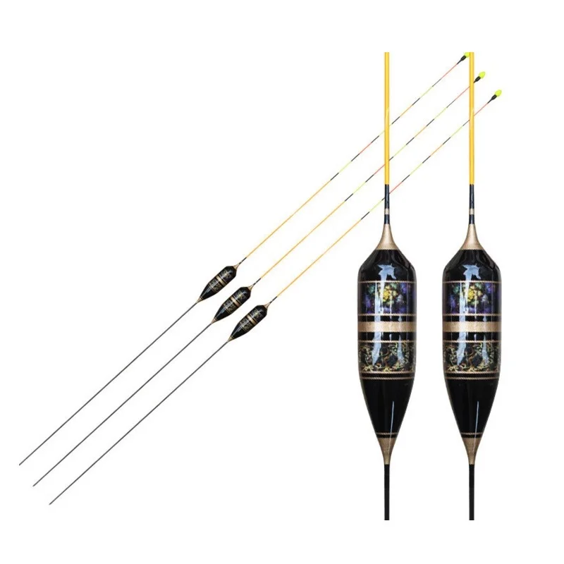 

72 cm clear signal raft float light and quick response tough and durable fine workmanship