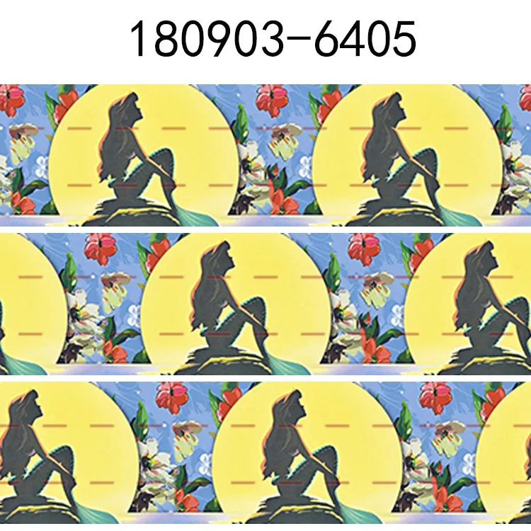180903-6405