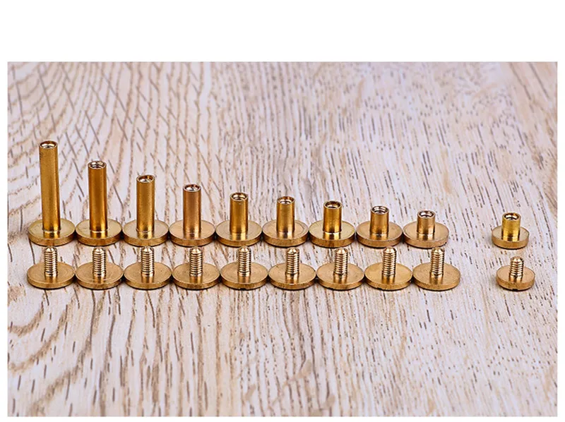 TB2bKMxql0kpuFjy1zdXXXuUVXa_!!1853541621