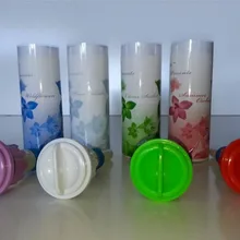 Замена spa ароматерапия палочки, прочного ароматы ароматерапии масло, ароматерапия spalnea перезарядки Longue duree