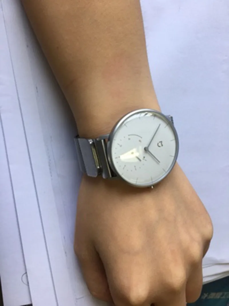 TB2aH5PH41YBuNjy1zcXXbNcXXa_!!0-rate.jpg_400x400