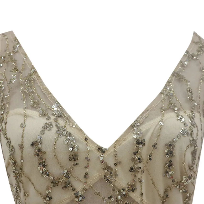 8 - CXG90419536_2019041904131748425