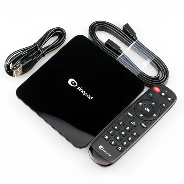 Free Live Cable Tv Apk