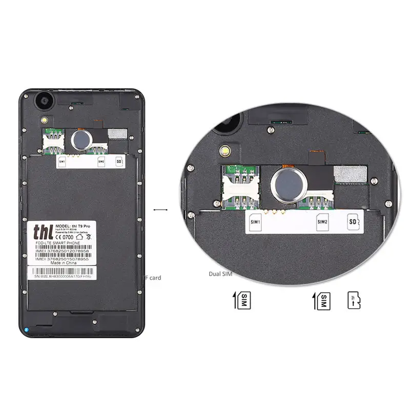 T9-pro-10