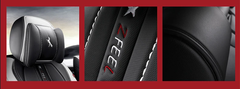 18131_10