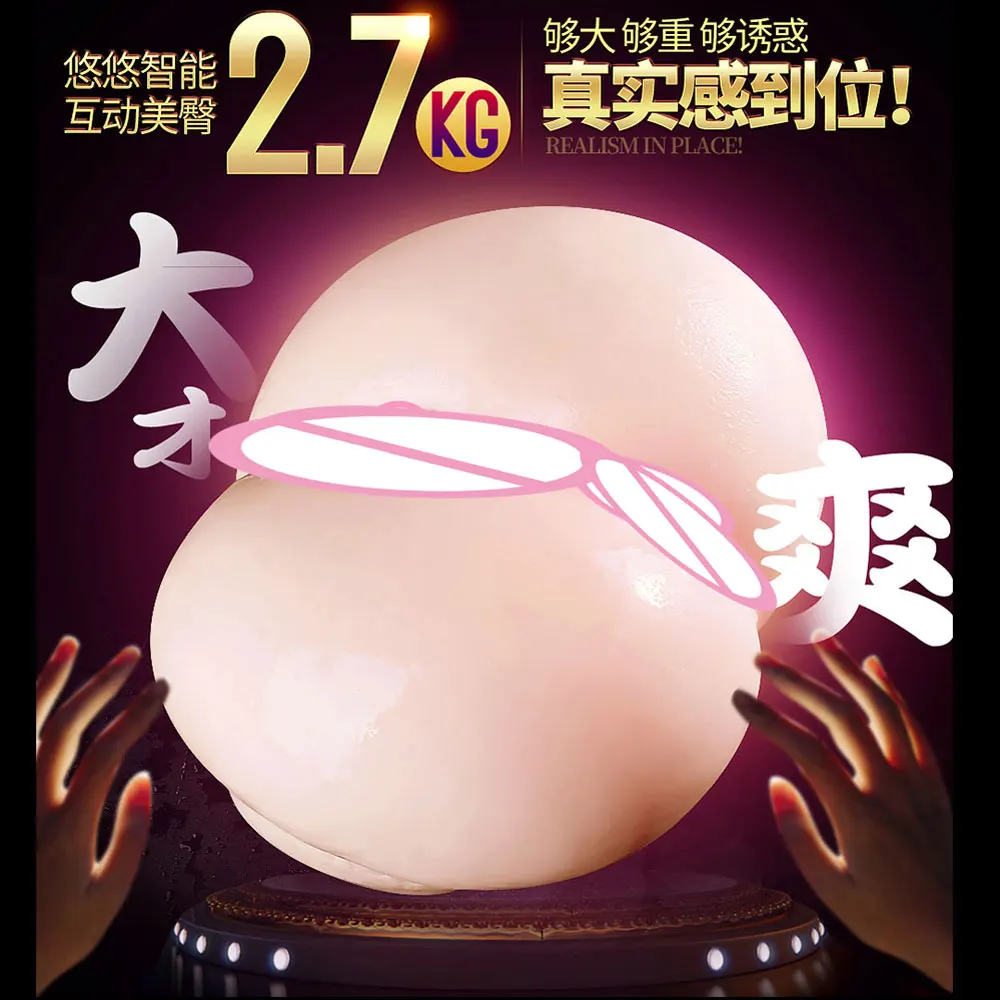 2_04-