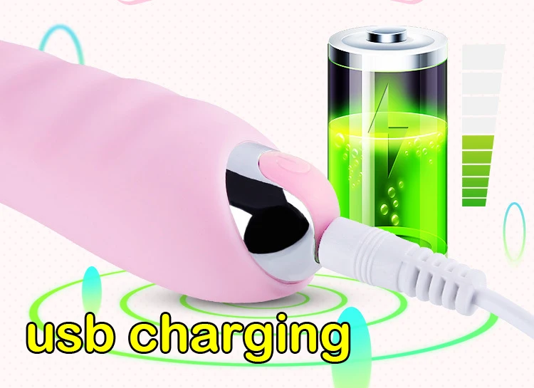 vibrator (9)