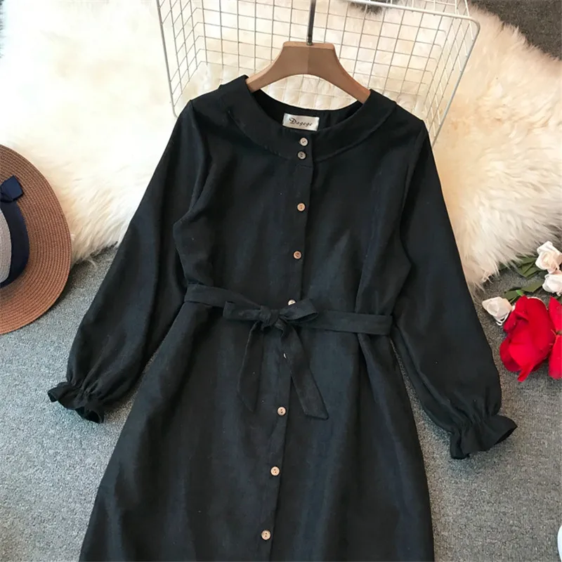 20190511_091842_049