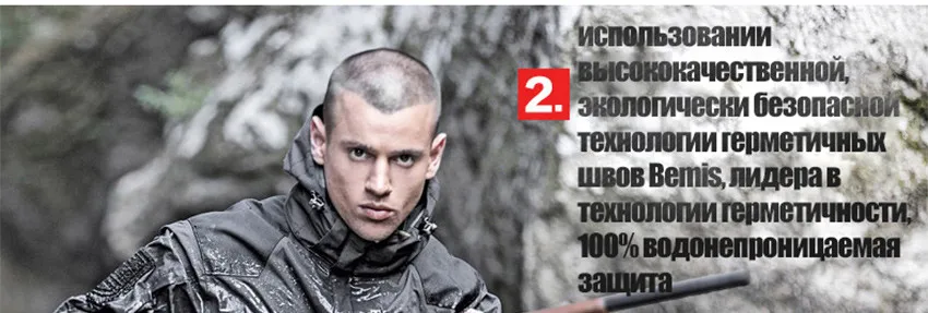 coats_11