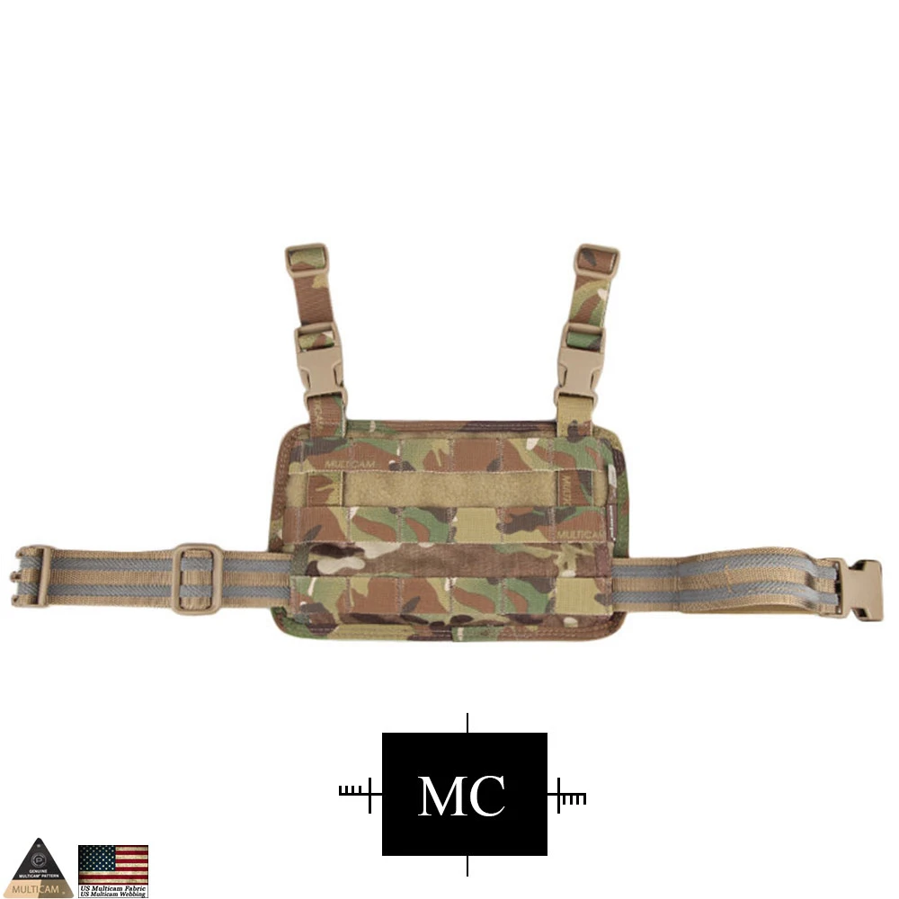 HTB1Vjh4dcLJ8KJjy0Fnq6AFDpXa1