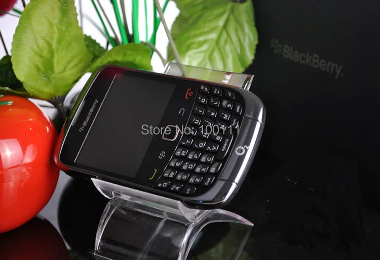 9300 A (4)