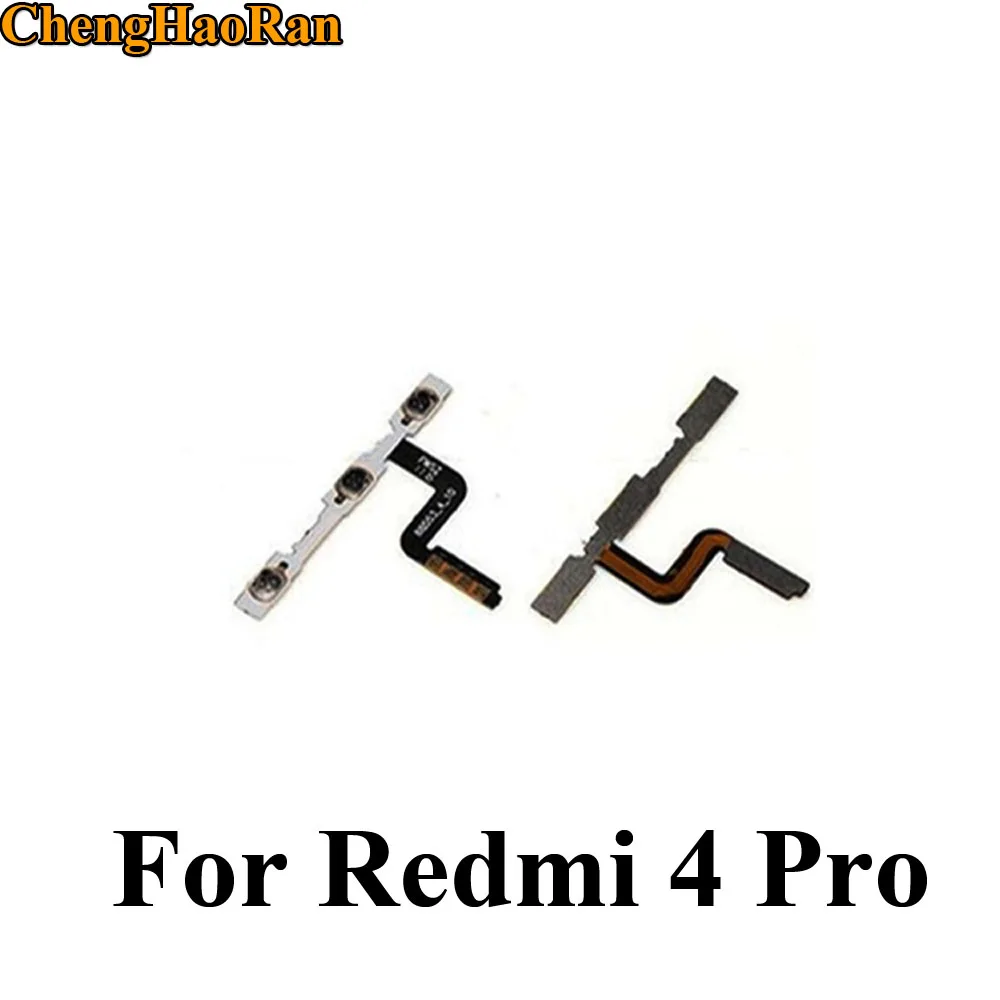 redmi 4pro